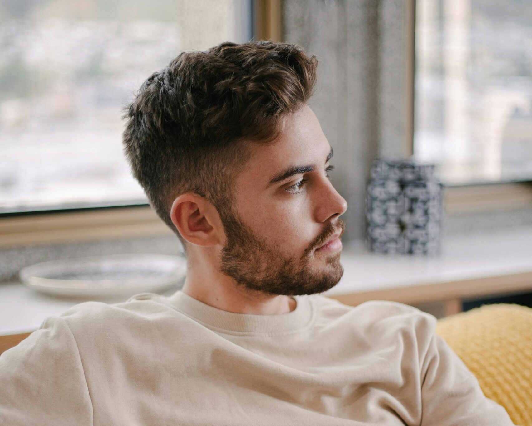 Cognitieve gedragstherapie bij een psycholoog van Mentem Care
