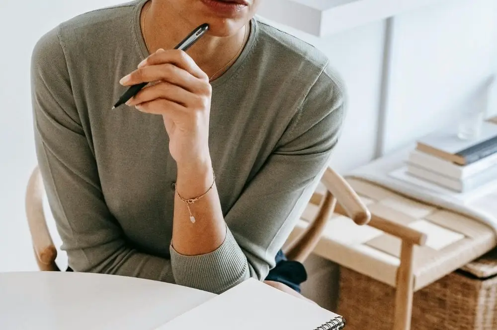 EMDR therapie bij een psycholoog van Mentem Care