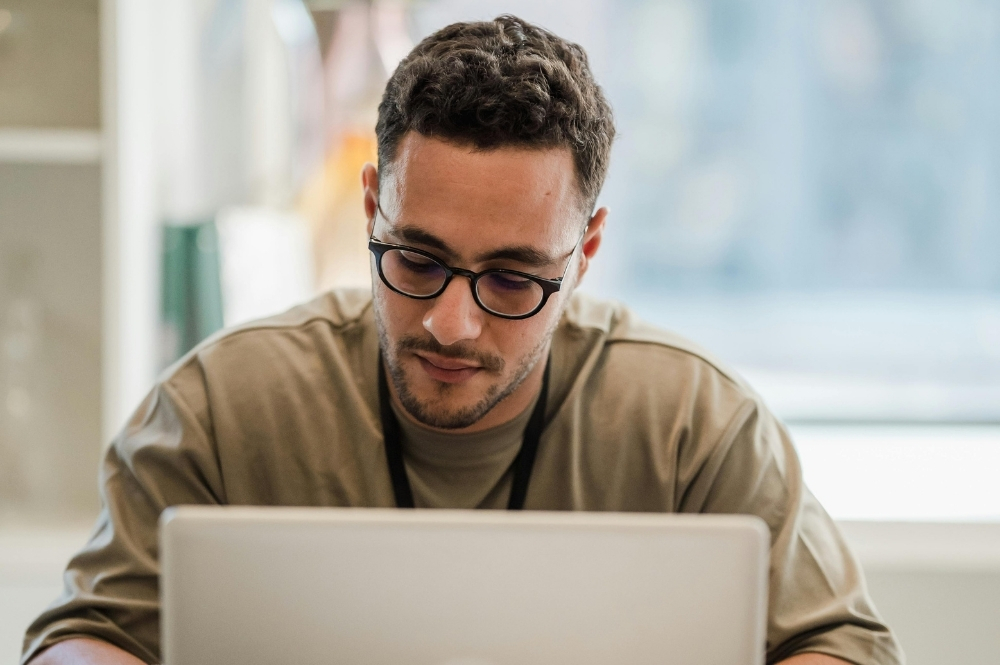 Online therapie bij een psycholoog van Mentem Care