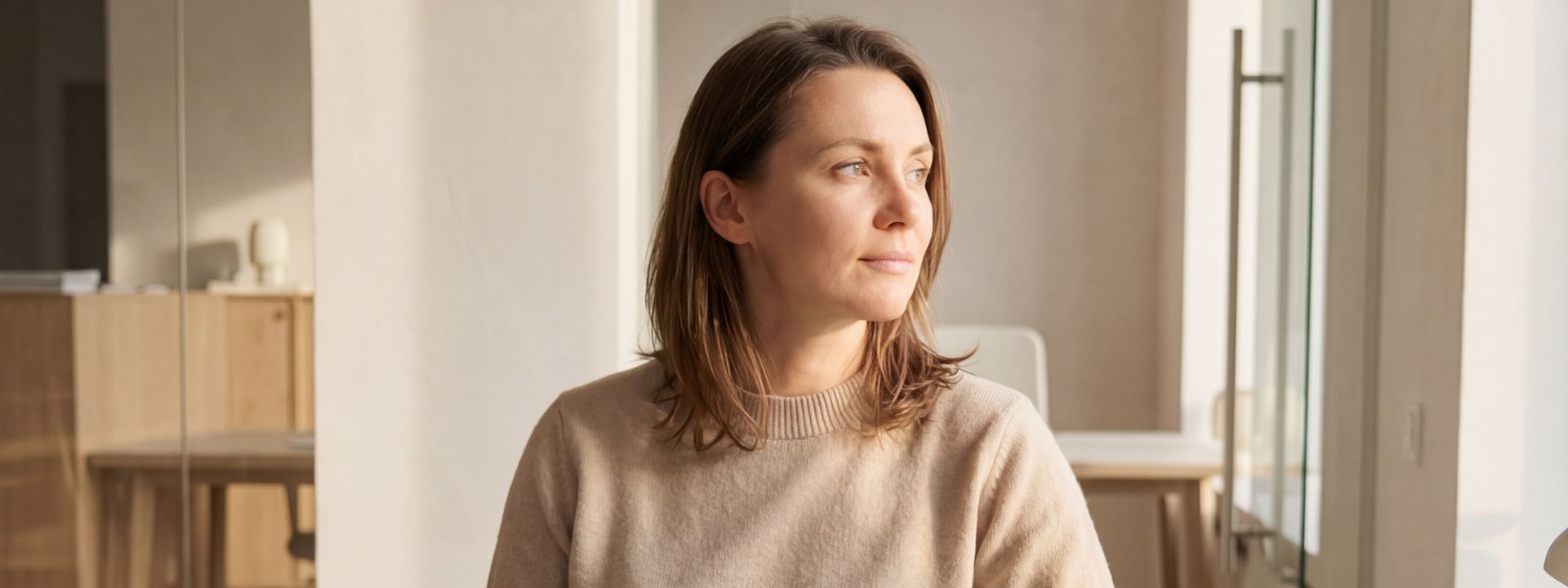 Gesprek met een psycholoog bij Mentem Care