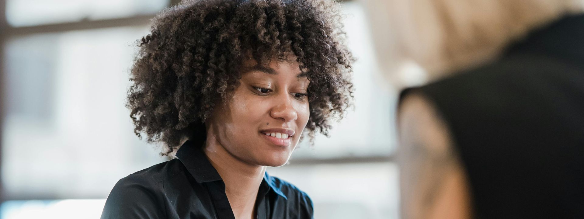 Metacognitieve therapie bij een psycholoog van Mentem Care