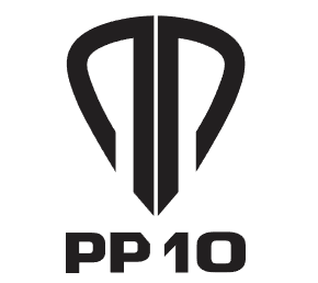 PP10