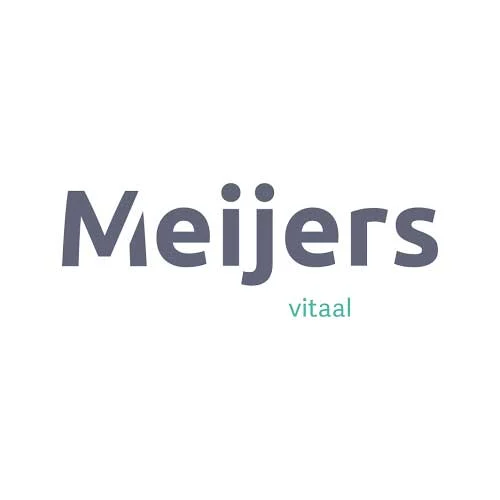 Meijers vitaal
