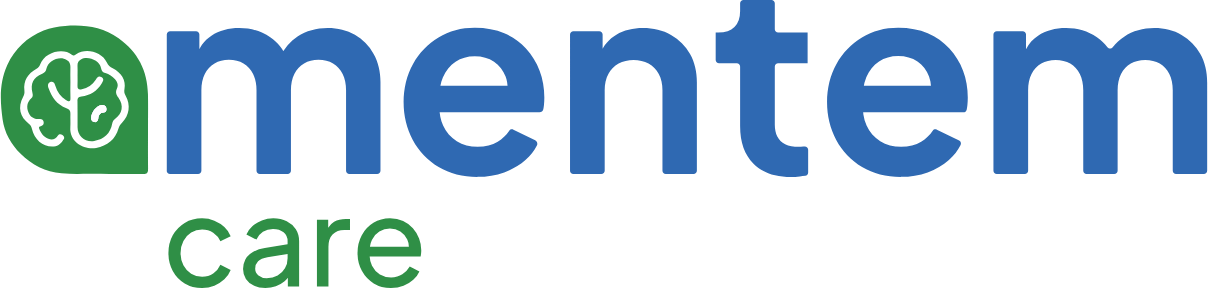 Mentem Care
