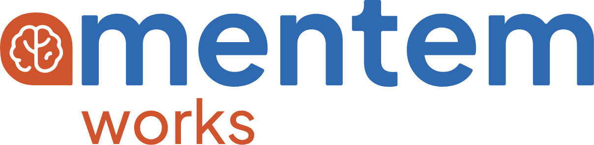 Mentem Works