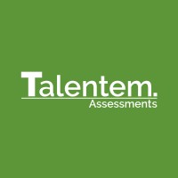Talentem