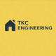 TKC logo