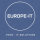 eruope-it-logo