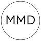 mmd-logo (1)