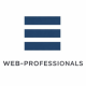 web-professionals-logo